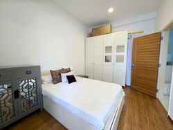 Clementi Park (D21), Condominium #573995361